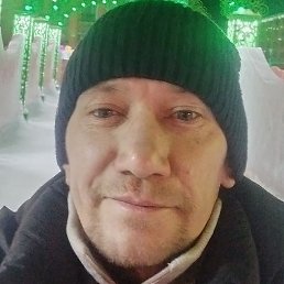 Михаил, Нижний Тагил, 42 года